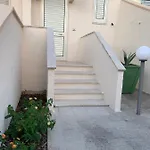 A Casa Di Barbara *