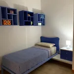 A Casa Di Barbara