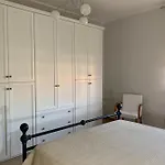 A Casa Di Barbara * גלטונה