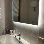 A Casa Di Barbara * גלטונה