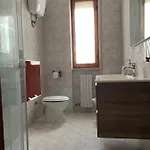 A Casa Di Barbara גלטונה