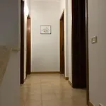 בית נופש A Casa Di Barbara