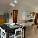 בית נופש A Casa Di Barbara *