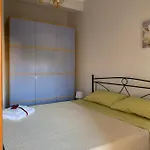 בית נופש A Casa Di Barbara גלטונה