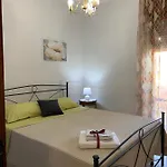 A Casa Di Barbara * גלטונה