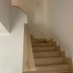 בית נופש A Casa Di Barbara