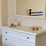 בית נופש A Casa Di Barbara גלטונה