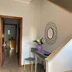 A Casa Di Barbara