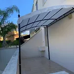 A Casa Di Barbara *