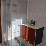 A Casa Di Barbara בית נופש