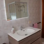 בית נופש A Casa Di Barbara גלטונה