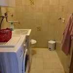 A Casa Di Barbara * גלטונה