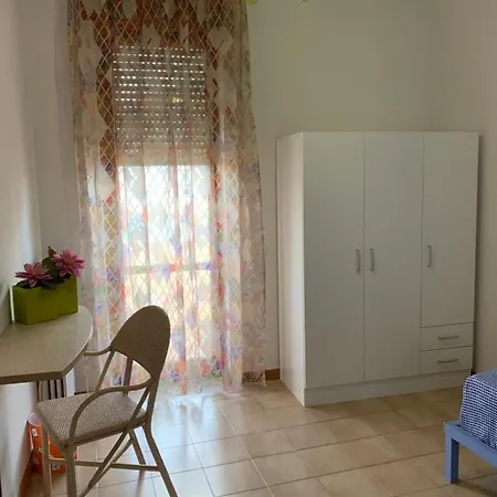 A Casa Di Barbara * Galatone