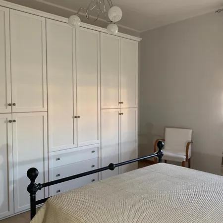 A Casa Di Barbara * Galatone